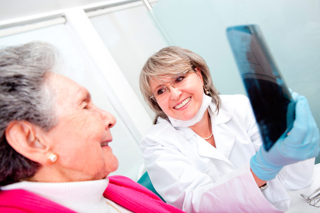 Безопасная анестезия для пожилых пациентов: полное руководство для вас и близких