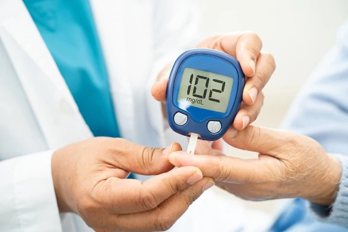 Безопасная анестезия при сахарном диабете: полное руководство для пациента