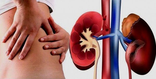 Безопасная анестезия при хронической почечной недостаточности: руководство