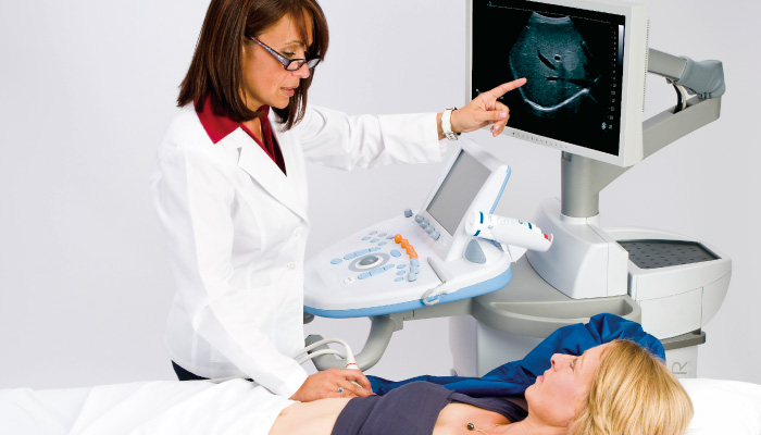 Анестезия при заболеваниях печени: полное руководство по безопасному наркозу