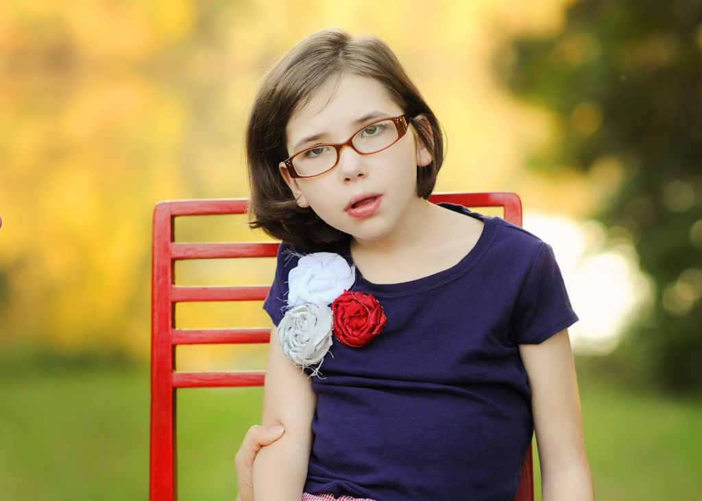 Синдром Ретта: полное руководство для родителей по диагностике и лечению