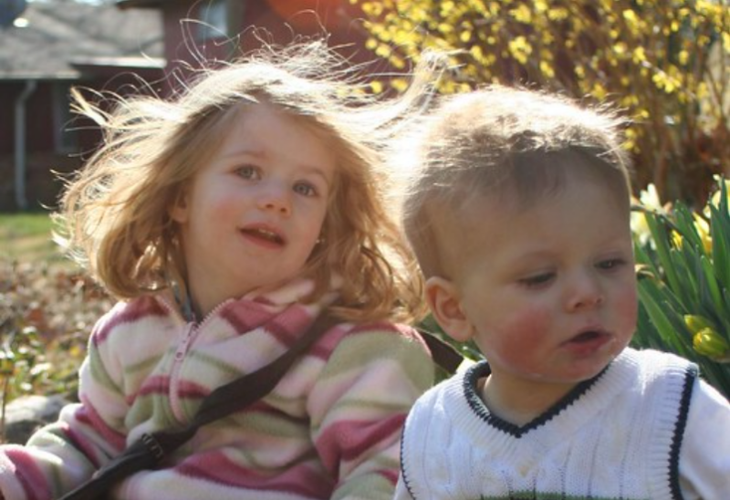 Миотоническая дистрофия у детей: полное руководство для родителей по диагнозу