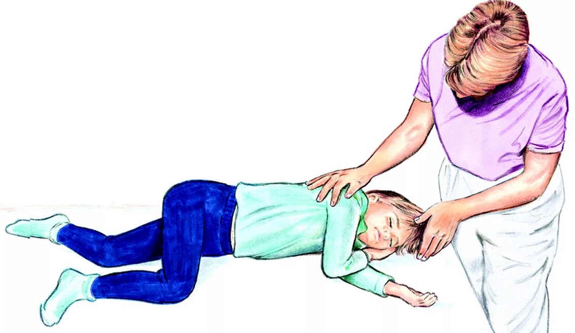 Доброкачественная роландическая эпилепсия у детей: полное руководство