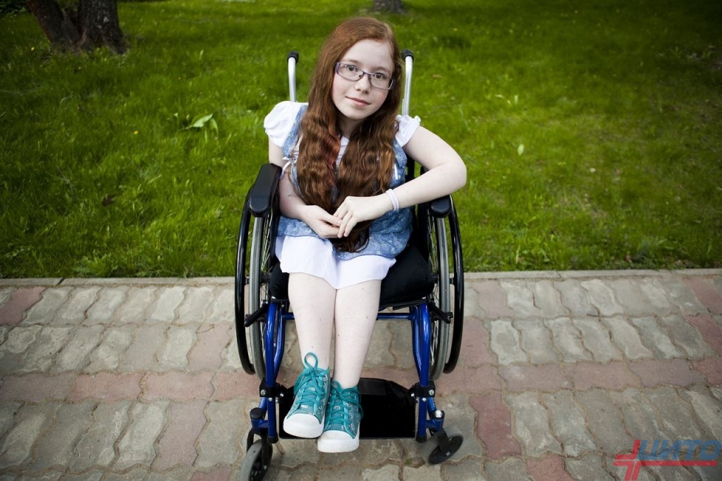 Несовершенный остеогенез у детей: полный гид для родителей по лечению