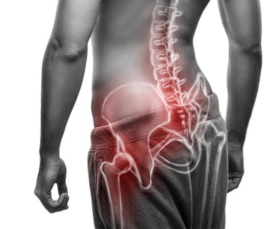 Синдром щелкающего бедра у детей: полное руководство для родителей по лечению