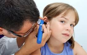 Евстахиит (тубоотит) у детей: обретите покой, зная всё о лечении и симптомах