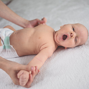 Пилоростеноз у новорожденных: полное руководство для родителей по лечению