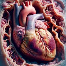 Кардиосклероз сердца: как сохранить здоровье и замедлить развитие болезни