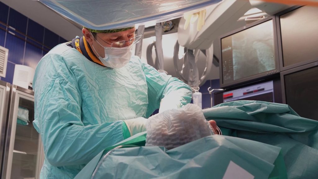 Хирургия сердца после инфаркта: полное руководство по операциям и прогнозам