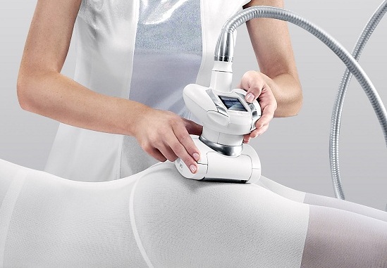 LPG-массаж: полное руководство по коррекции фигуры и омоложению кожи