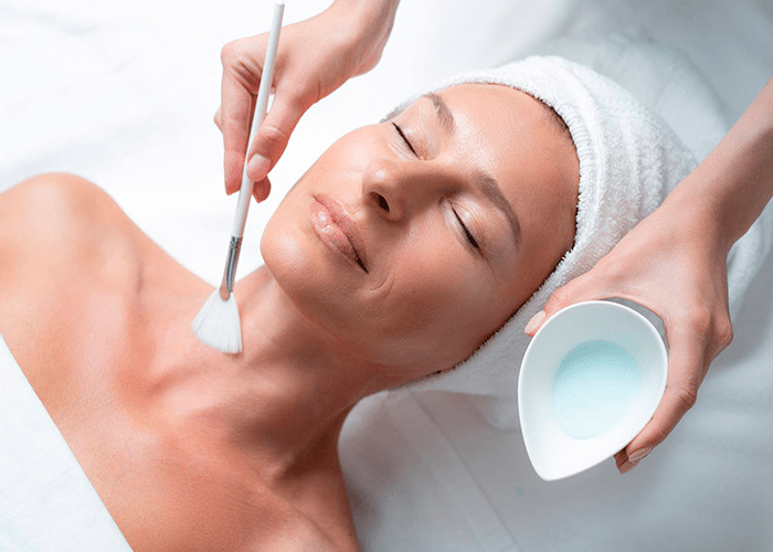 Карбокситерапия: полное руководство по процедуре омоложения углекислым газом