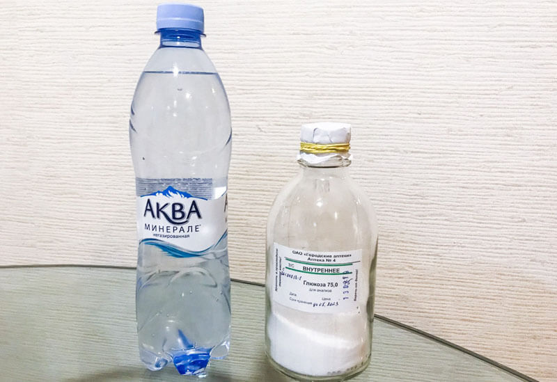 Глюкозотолерантный тест: полное руководство по анализу и расшифровке