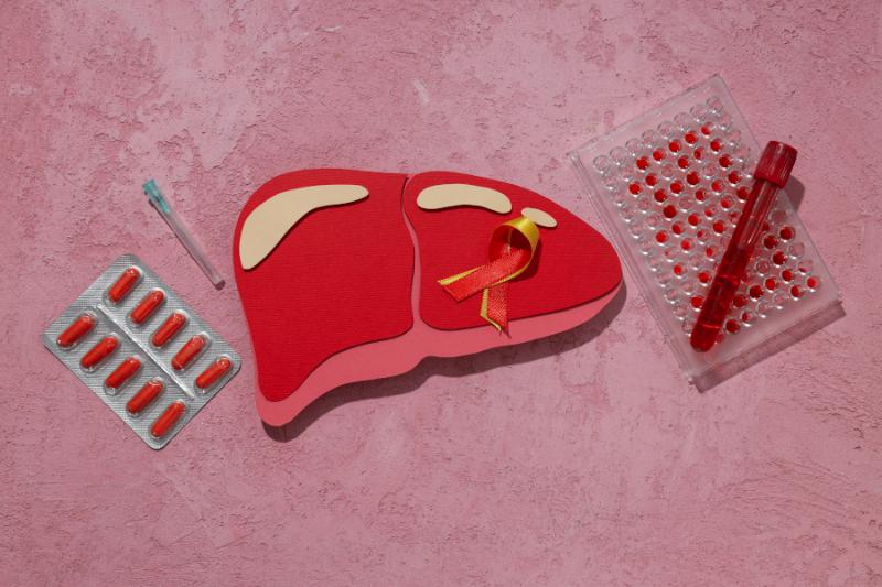 Печеночные пробы: полное руководство по анализам для оценки здоровья печени