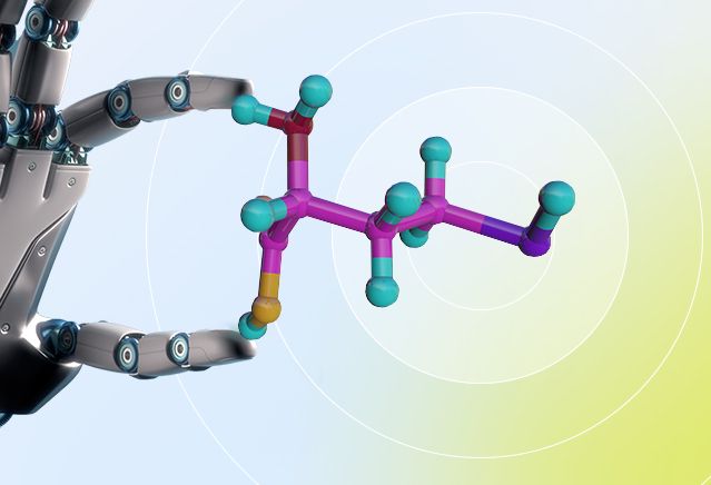 Анализ крови на гомоцистеин: полное руководство по нормам и отклонениям