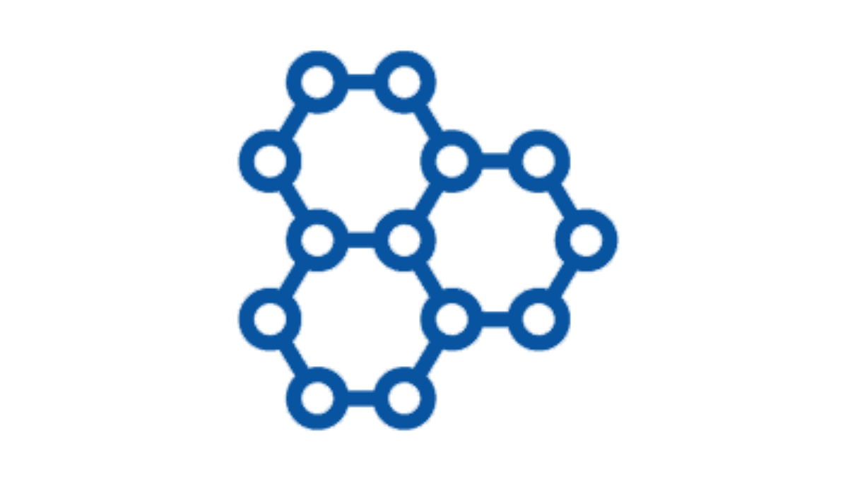 Нейронспецифическая енолаза (NSE): ваш гид по анализу и его значению