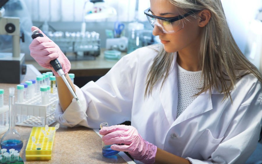 Анализ на АЦЦП: как он помогает выявить ревматоидный артрит на ранней стадии