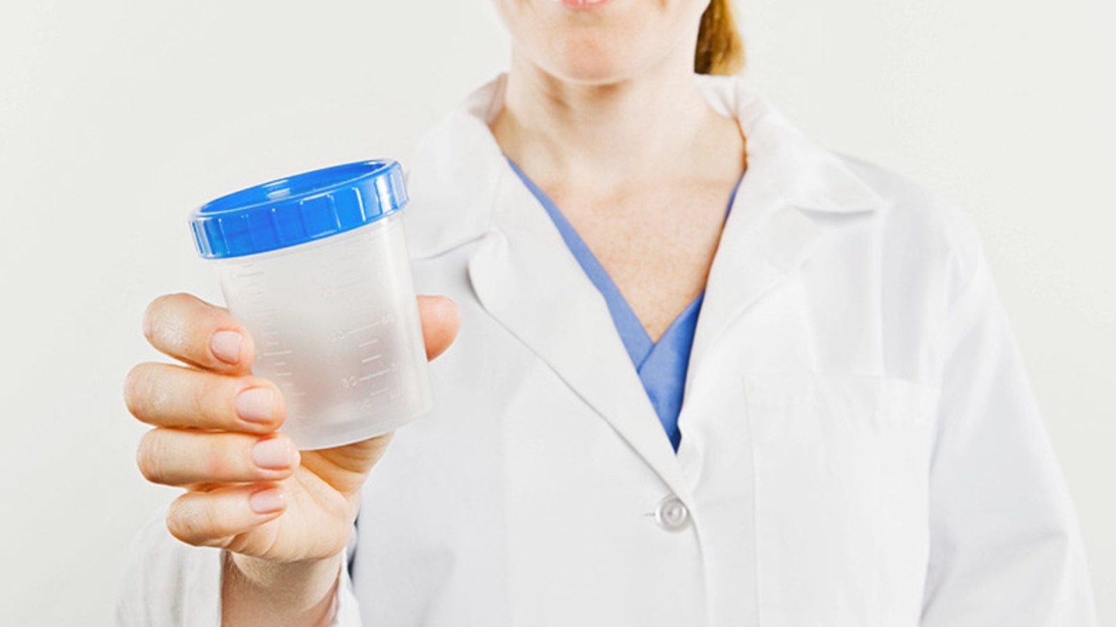 Анализ мочи по Нечипоренко для точной диагностики заболеваний мочевой системы