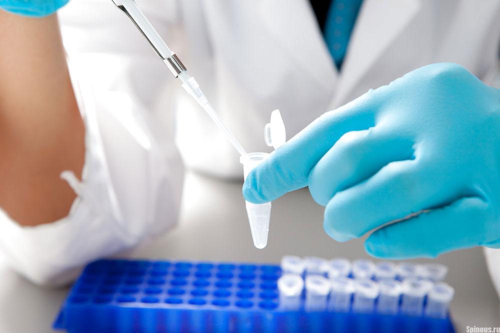 Анализ спинномозговой жидкости: полное руководство по процедуре и результатам