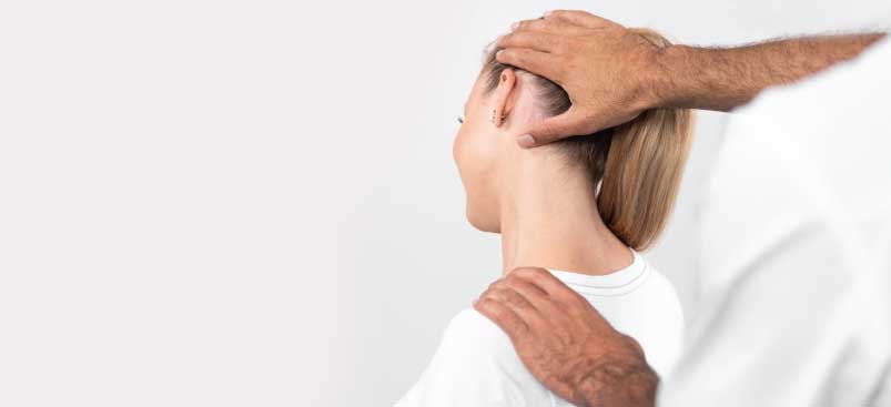 Восстановление после черепно-мозговой травмы с помощью лечебной физкультуры