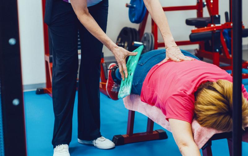 Лечебная физкультура после инфаркта миокарда: полное руководство к действию