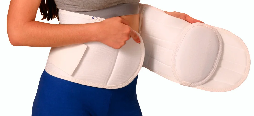 Восстановление с ЛФК после удаления желчного пузыря: полное руководство