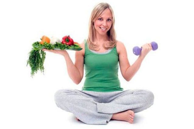 Восстановление работы кишечника с помощью лечебной физкультуры