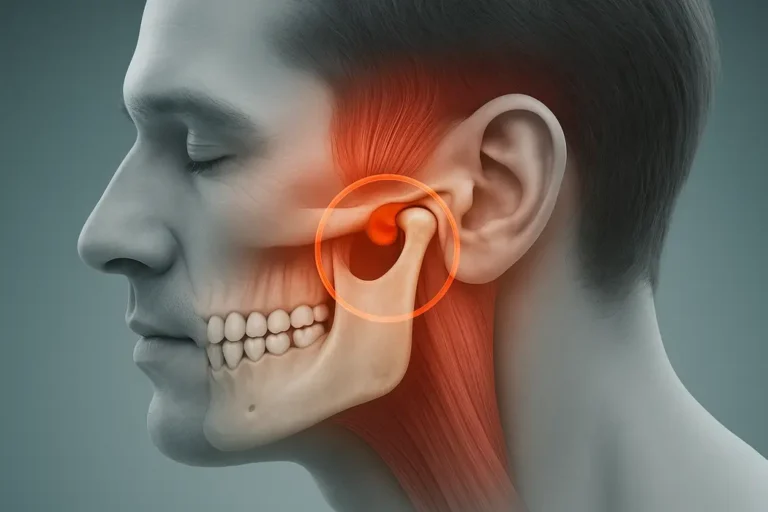 Лечебная физкультура для восстановления ВНЧС при артрозе: полный гид