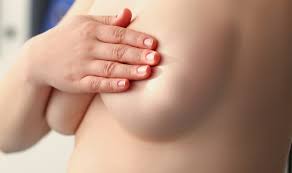 Выделения из сосков: когда это норма и в каких случаях срочно к врачу