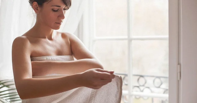 Ателия: обретение целостности через современные методы реконструкции соска