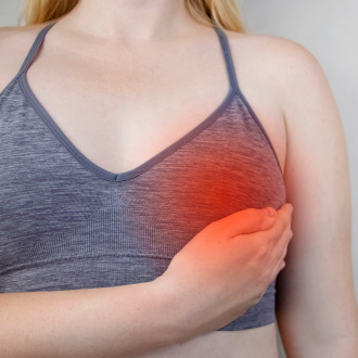 Олеогранулема молочной железы: полное руководство по причинам и лечению