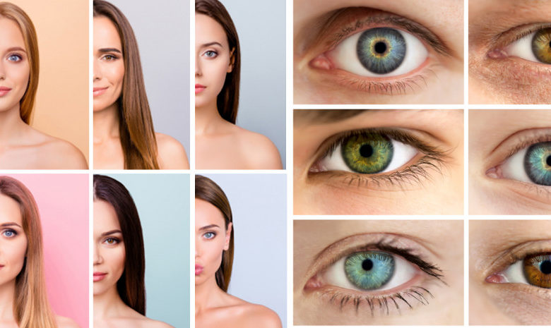 Полигенное наследование: как гены и среда определяют ваше здоровье