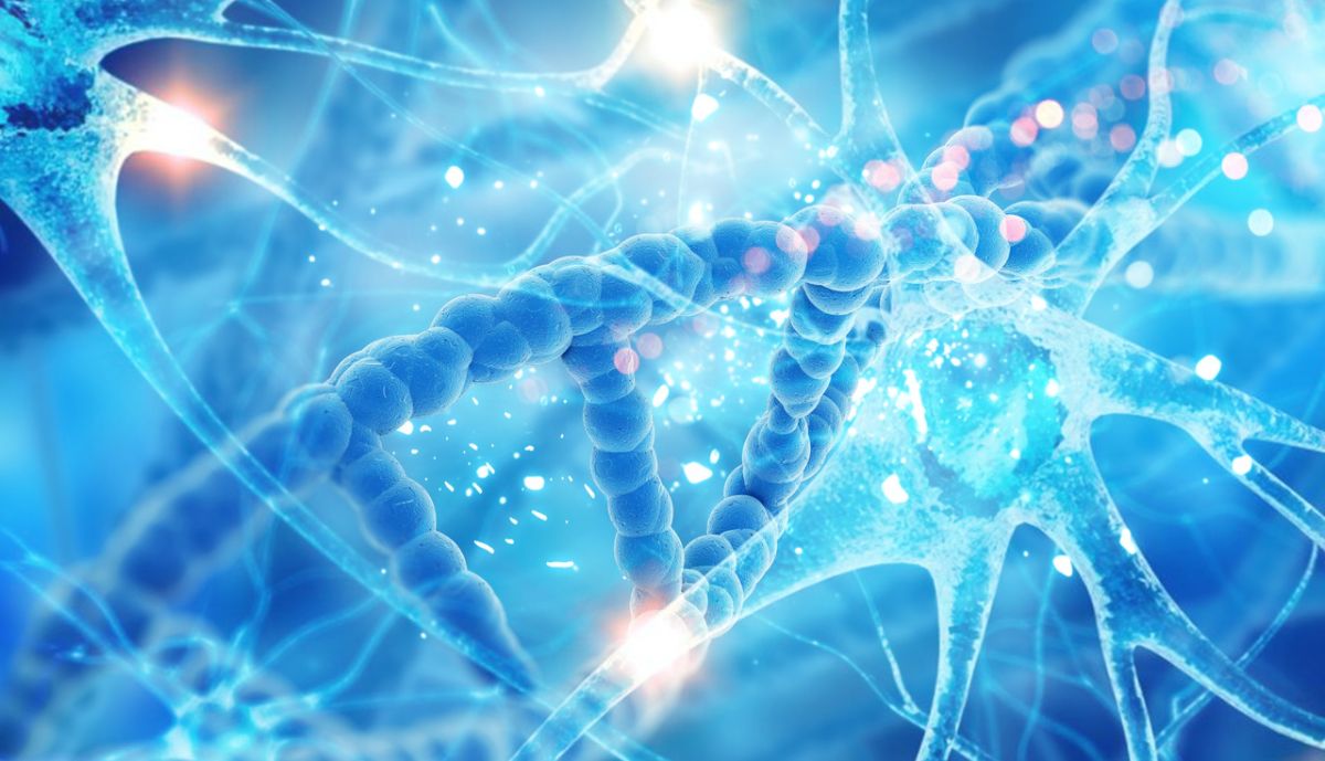 Нейрогенетические заболевания: от причин и симптомов до современной диагностики