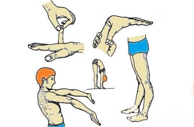 Дисплазия соединительной ткани: полное руководство по генетике