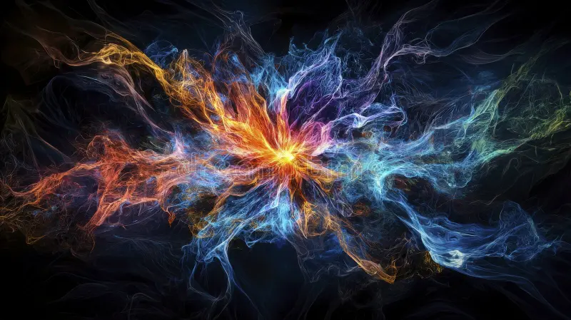 Динамические мутации: понимание причин наследственных неврологических болезней