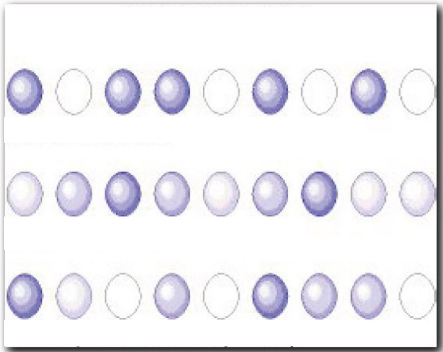 Пенетрантность гена: почему наличие мутации не всегда означает болезнь