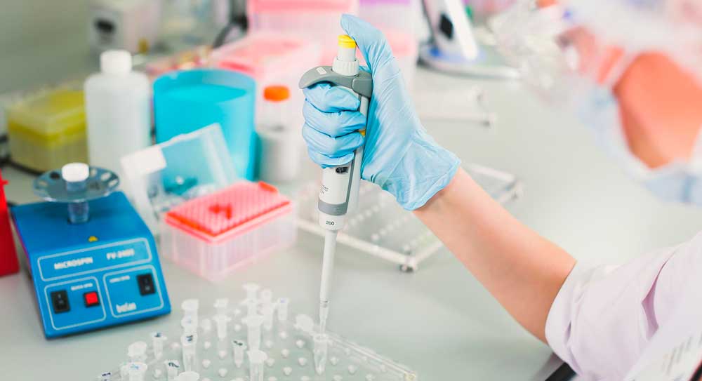 Установление родства по ДНК: полное руководство по видам и методам анализа