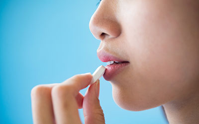 Преодоление зависимости от барбитуратов: от причин до полного выздоровления