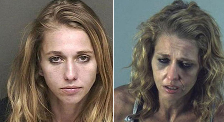 Амфетаминовая зависимость: полный путь от причин до полного восстановления