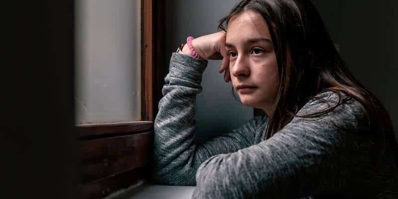 Зависимость от кетамина: полный гид по лечению и восстановлению здоровья