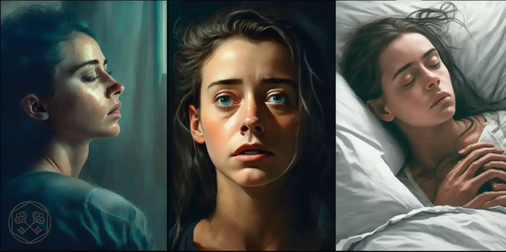 Преодоление синдрома отмены: полное руководство по симптомам и лечению