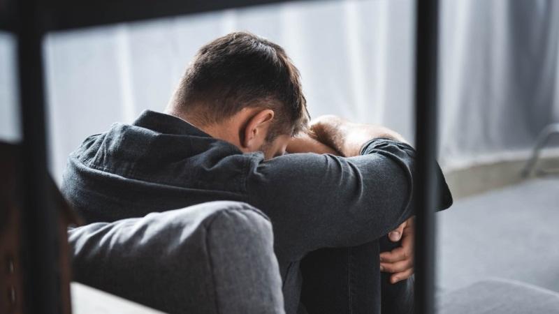 Постабстинентный синдром: полное руководство по восстановлению после зависимости