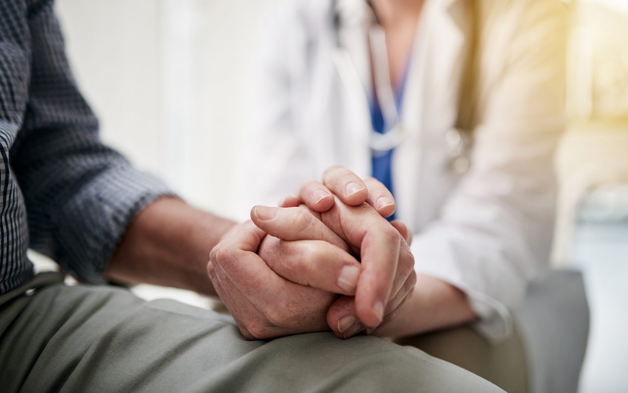 Успешная реабилитация наркозависимых: этапы, методы и возвращение к жизни