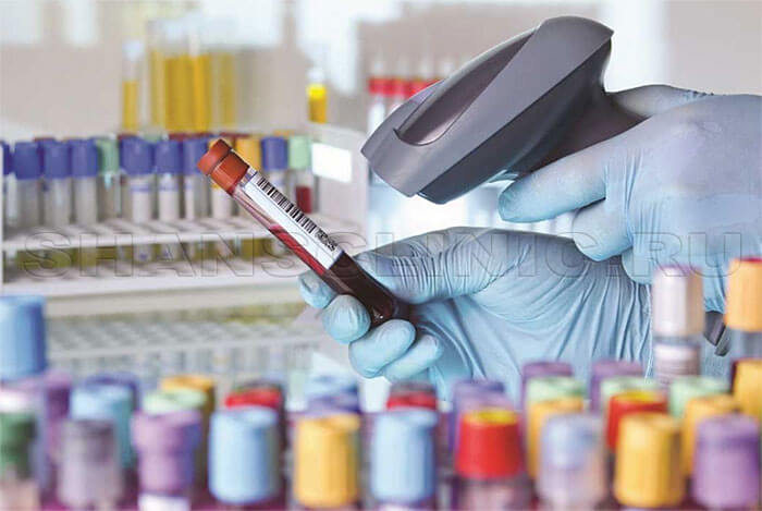 Диагностика наркомании: методы, этапы и первые шаги для помощи близкому