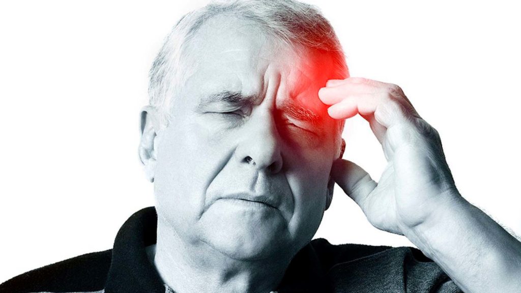 Инсульт: полное руководство по причинам, симптомам, лечению и восстановлению