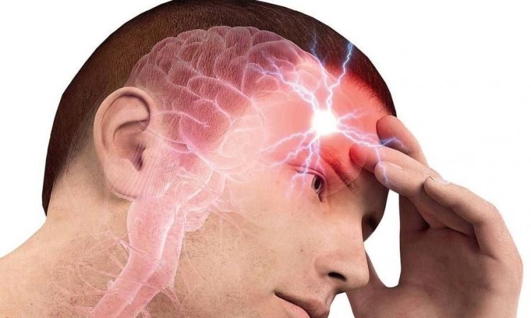 Дистония: обретение контроля над движениями через современную диагностику и лечение