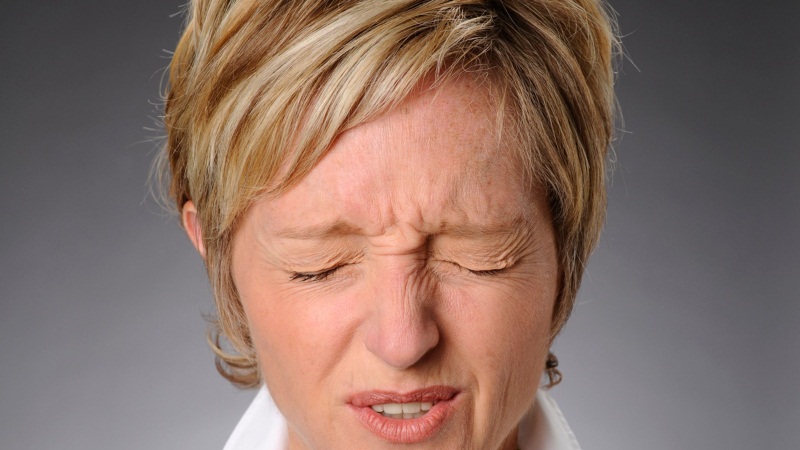 Синдром Туретта: современный взгляд на причины, симптомы и лечение у взрослых