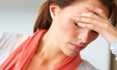 Нейроборрелиоз: полное руководство по болезни Лайма нервной системы