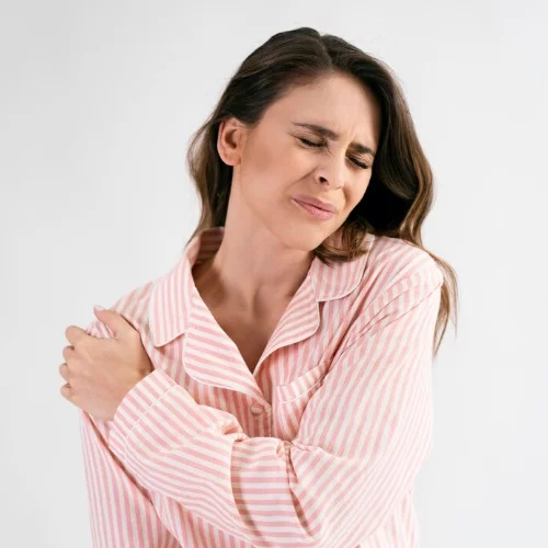 Нейропатическая боль: полное руководство по причинам, симптомам и лечению