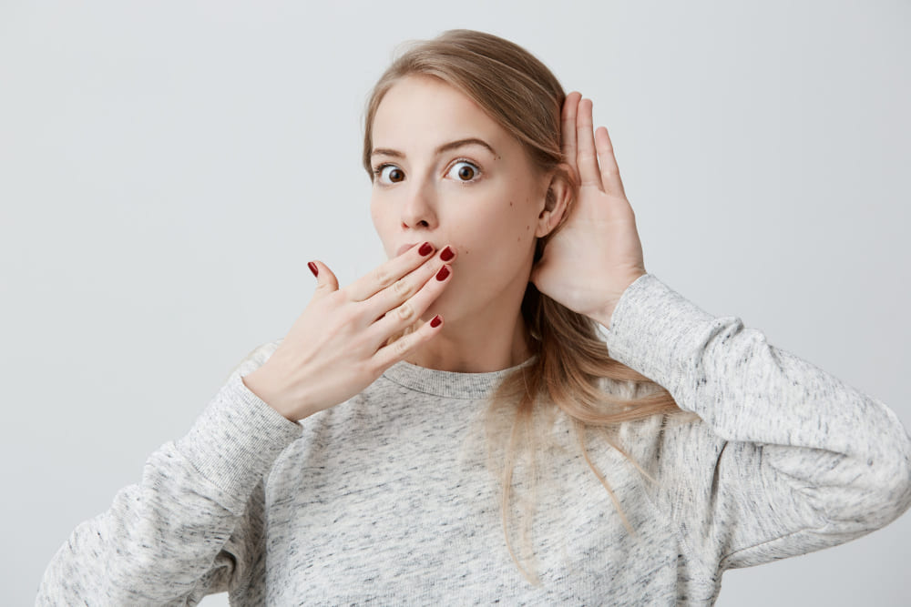 Афазия: полное руководство по восстановлению речи после инсульта и травм