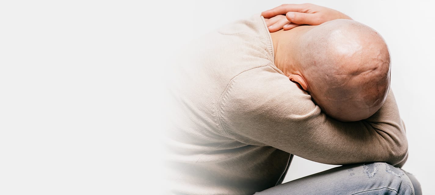 Управление хронической болью при раке: полное руководство для пациентов